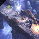 Image for article titled Today's Best Gaming Deals: Mortal Kombat, New 3DS XL, and a Lot More